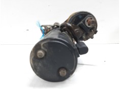 Recambio de motor arranque para opel astra g berlina comfort referencia OEM IAM 90341777 D6RA62 10 DIENTES 2