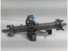 Recambio de columna direccion para jeep gr. cherokee (wh) 3.0 crd laredo referencia OEM IAM P05057151AD  