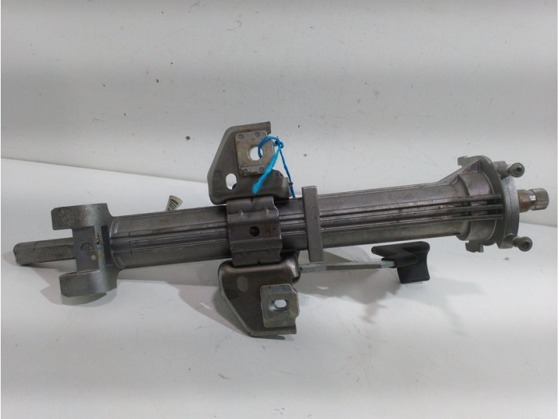 Recambio de columna direccion para jeep gr. cherokee (wh) 3.0 crd laredo referencia OEM IAM P05057151AD  