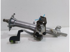 Recambio de columna direccion para jeep gr. cherokee (wh) 3.0 crd laredo referencia OEM IAM P05057151AD   2