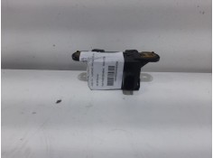 Recambio de sensor para jeep gr. cherokee (wh) 3.0 crd laredo referencia OEM IAM P56029349AA  