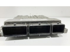 Recambio de centralita motor uce para renault megane iii coupe dynamique referencia OEM IAM 237100777R S180067109A 237100033R 2