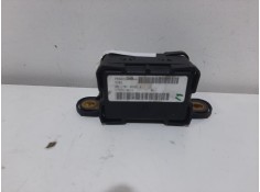 Recambio de sensor para jeep gr. cherokee (wh) 3.0 crd laredo referencia OEM IAM P56029349AA   2