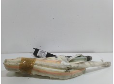 Recambio de airbag cortina delantero derecho para jeep gr. cherokee (wh) 3.0 crd laredo referencia OEM IAM P52029296AG  