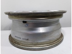 Recambio de llanta aluminio 15 pulgadas para seat leon (1m1) signo referencia OEM IAM 1J0601027AJ   2