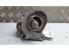Recambio de motor arranque para ford fiesta (cbk) ambiente referencia OEM IAM 2S6U11000EE  