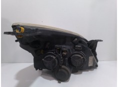Recambio de faro izquierdo para opel vectra c berlina cosmo referencia OEM IAM 13170917   2
