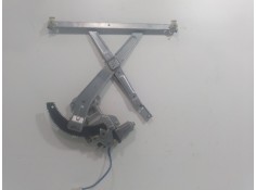 Recambio de elevalunas delantero derecho para hyundai matrix (fc) 1.5 crdi 16v gls referencia OEM IAM 9882017100   2