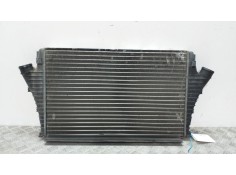 Recambio de intercooler para opel vectra c berlina cosmo referencia OEM IAM    2