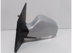 Recambio de retrovisor izquierdo para hyundai matrix (fc) 1.5 crdi 16v gls referencia OEM IAM 8761017700CA ELECTRICO GRIS 2