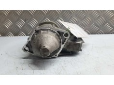 Recambio de motor arranque para mercedes-benz clase a (w168) 160 (168.033) referencia OEM IAM   