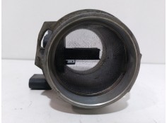 Recambio de caudalimetro para audi a4 berlina (8e) 2.5 tdi (114kw) referencia OEM IAM 059906461D   2