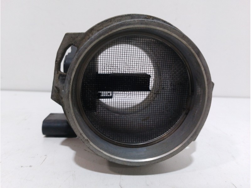 Recambio de caudalimetro para audi a4 berlina (8e) 2.5 tdi (114kw) referencia OEM IAM 059906461D  