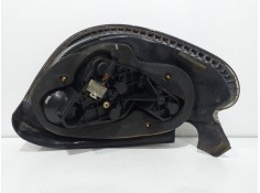 Recambio de piloto trasero derecho para fiat bravo (182) jtd 105 / 100 gt referencia OEM IAM    2