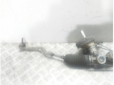 Recambio de cremallera direccion para dacia lodgy ambiance referencia OEM IAM 490017454R 6900002204 MANGUERA ROTA 2