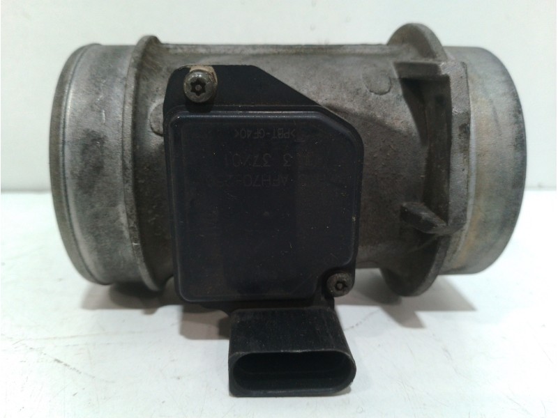 Recambio de caudalimetro para audi a4 berlina (8e) 2.5 tdi (114kw) referencia OEM IAM 059906461D  