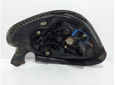 Recambio de piloto trasero izquierdo para fiat bravo (182) jtd 105 / 100 gt referencia OEM IAM    2