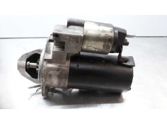 Recambio de motor arranque para mercedes-benz vaneo (w414) furgoneta compacta 1.7 cdi vaneo (414.700) referencia OEM IAM 0001108 2