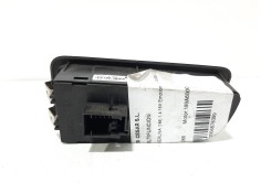 Recambio de mando multifuncion para fiat punto berlina (188) 1.4 16v emotion referencia OEM IAM 735367268   2