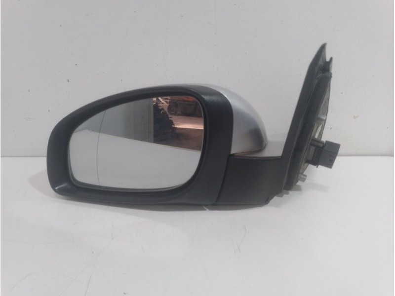 Recambio de retrovisor izquierdo para opel vectra c berlina cosmo referencia OEM IAM   