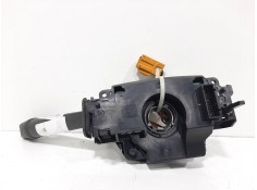 Recambio de mando limpia para volvo s60 berlina 2.3 20v turbo cat referencia OEM IAM   