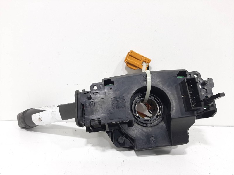 Recambio de mando limpia para volvo s60 berlina 2.3 20v turbo cat referencia OEM IAM   