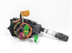 Recambio de mando limpia para volvo s60 berlina 2.3 20v turbo cat referencia OEM IAM    2