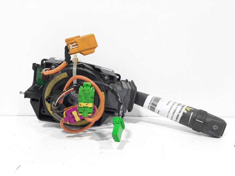 Recambio de mando limpia para volvo s60 berlina 2.3 20v turbo cat referencia OEM IAM   