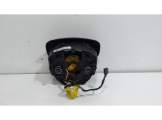 Recambio de airbag delantero izquierdo para skoda rapid active referencia OEM IAM 5JA880201   2