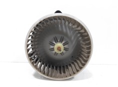 Recambio de motor calefaccion para subaru legacy familiar/outback b13 (bp) 2.0 d classic sw referencia OEM IAM 2727000222