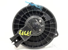 Recambio de motor calefaccion para subaru legacy familiar/outback b13 (bp) 2.0 d classic sw referencia OEM IAM 2727000222   2