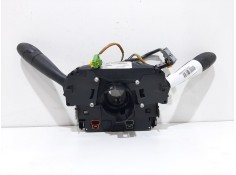 Recambio de mando multifuncion para peugeot 207 urban referencia OEM IAM 96630730XT  