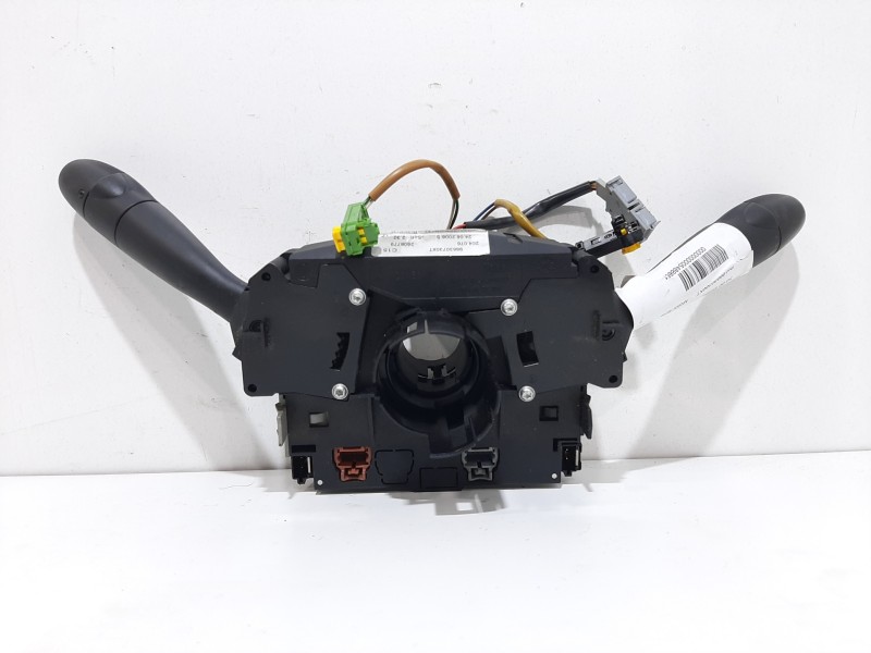 Recambio de mando multifuncion para peugeot 207 urban referencia OEM IAM 96630730XT  