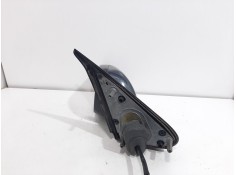Recambio de retrovisor derecho para citroën xsara berlina 1.6 16v tonic referencia OEM IAM    2