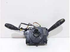 Recambio de mando multifuncion para peugeot 207 urban referencia OEM IAM 96630730XT   2