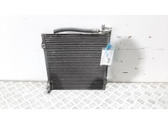 Recambio de condensador / radiador aire acondicionado para honda civic berlina 3/4 (ej/ek) 1.4 s 3 berlina (ej9) referencia OEM