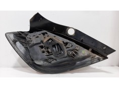 Recambio de piloto trasero derecho para opel astra h berlina cosmo referencia OEM IAM 93190305   2