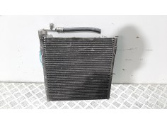Recambio de condensador / radiador aire acondicionado para honda civic berlina 3/4 (ej/ek) 1.4 s 3 berlina (ej9) referencia OEM  2