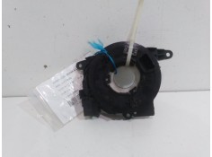 Recambio de anillo airbag para skoda rapid active referencia OEM IAM 6RA959654  