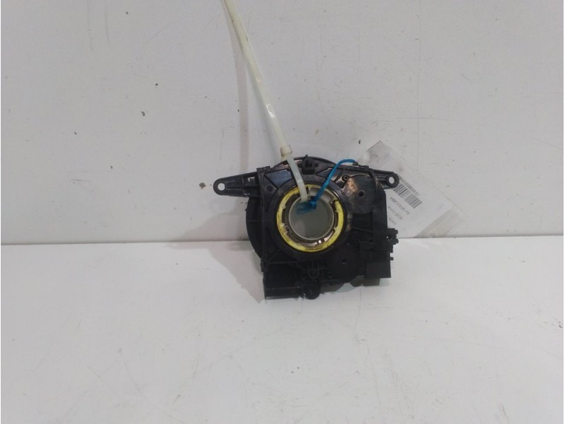 Recambio de anillo airbag para skoda rapid active referencia OEM IAM 6RA959654  