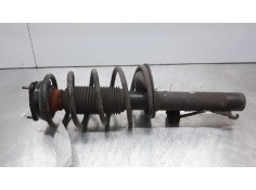 Recambio de amortiguador delantero izquierdo para ford transit connect (tc7) furgón (2006) referencia OEM IAM   