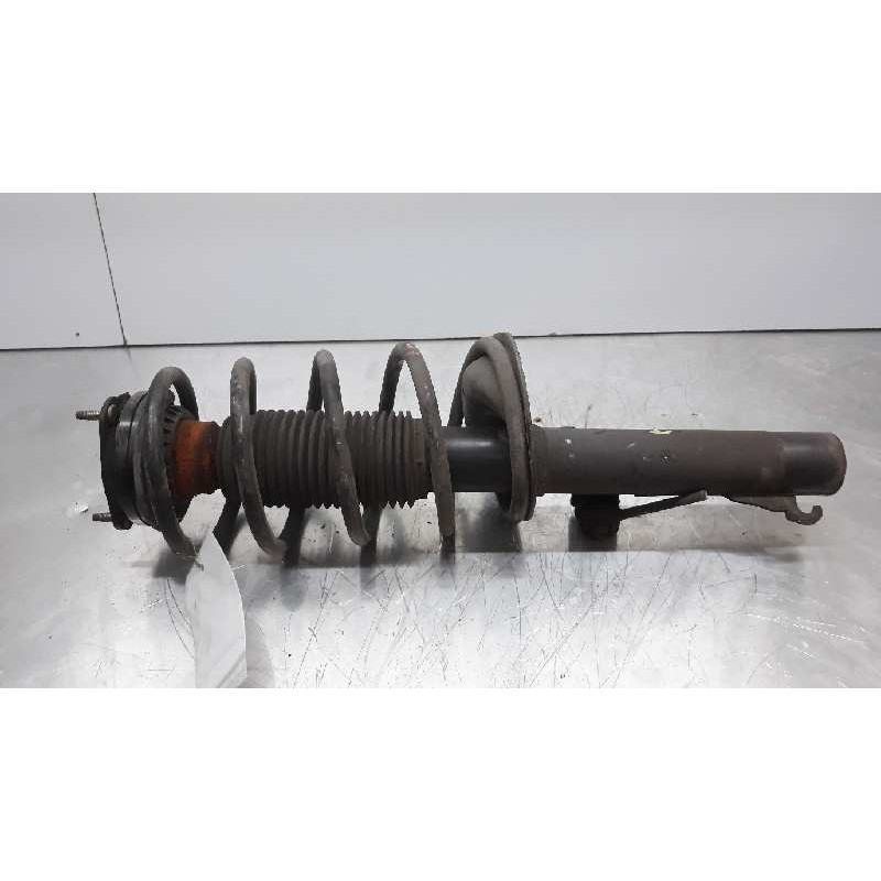 Recambio de amortiguador delantero izquierdo para ford transit connect (tc7) furgón (2006) referencia OEM IAM   