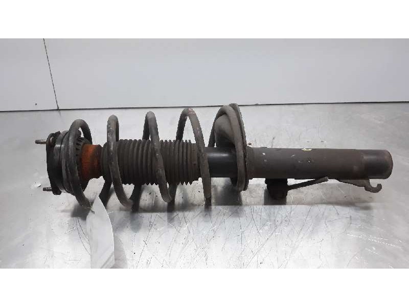 Recambio de amortiguador delantero izquierdo para ford transit connect (tc7) furgón (2006) referencia OEM IAM    Recambio de amortiguador delantero izquierdo para ford transit connect (tc7) furgón (2006) referencia OEM IAM