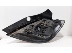Recambio de piloto trasero izquierdo para opel astra h berlina cosmo referencia OEM IAM 93190304   2