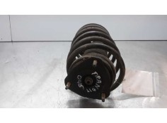 Recambio de amortiguador delantero izquierdo para ford transit connect (tc7) furgón (2006) referencia OEM IAM    2