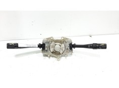 Recambio de mando multifuncion para honda civic berlina 3/4 (ej/ek) 1.4 s 3 berlina (ej9) referencia OEM IAM   