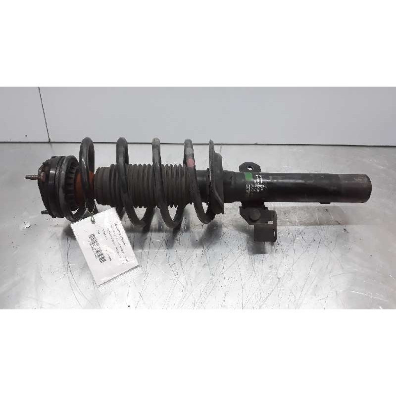 Recambio de amortiguador delantero izquierdo para ford mondeo berlina (ge) futura (d) referencia OEM IAM   