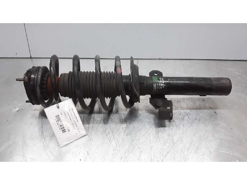 Recambio de amortiguador delantero izquierdo para ford mondeo berlina (ge) futura (d) referencia OEM IAM    Recambio de amortiguador delantero izquierdo para ford mondeo berlina (ge) futura (d) referencia OEM IAM