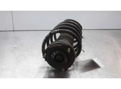 Recambio de amortiguador delantero izquierdo para ford mondeo berlina (ge) futura (d) referencia OEM IAM    2