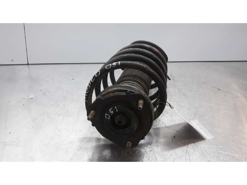 Recambio de amortiguador delantero izquierdo para ford mondeo berlina (ge) futura (d) referencia OEM IAM    Recambio de amortiguador delantero izquierdo para ford mondeo berlina (ge) futura (d) referencia OEM IAM